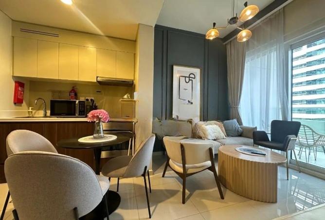 15456949 - Property Image 2