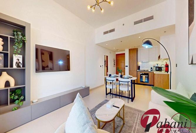 15388570 - صورة العقار 2