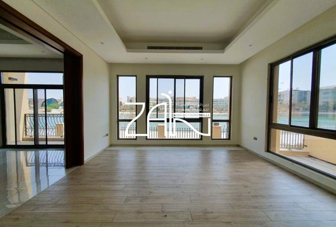 15179470 - Property Main Image