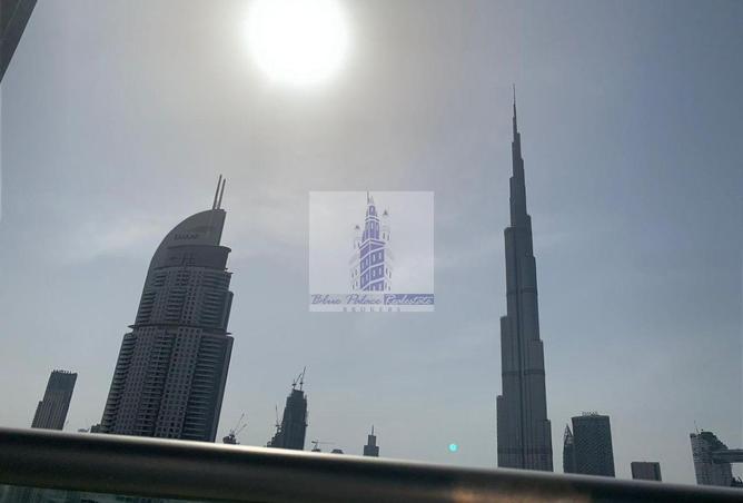 16075684 - Property Main Image