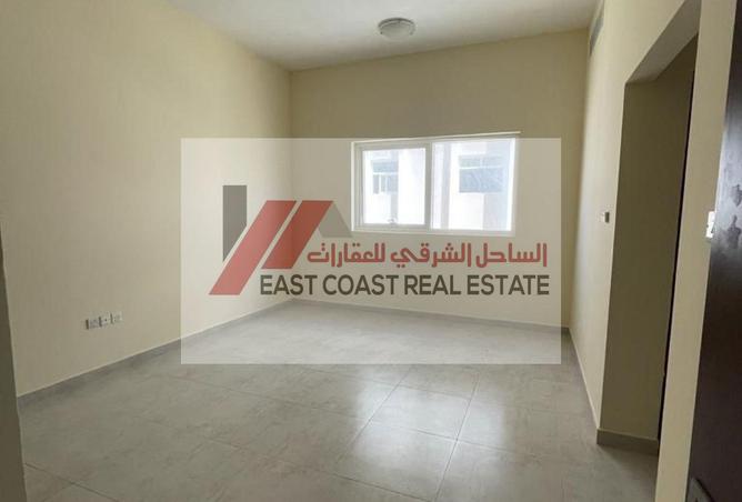 16047293 - Property Image 2