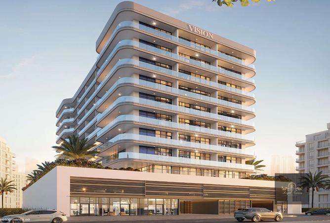property-image