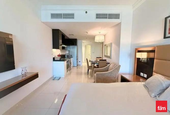 16092027 - صورة العقار 2