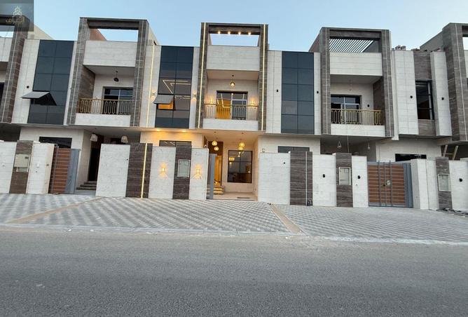 15517545 - صورة العقار 2