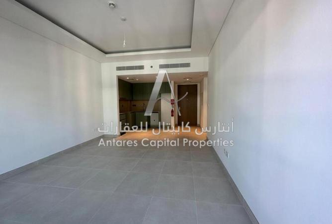 16088299 - صورة العقار 2