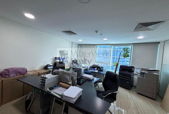 15511524 - صورة العقار 2