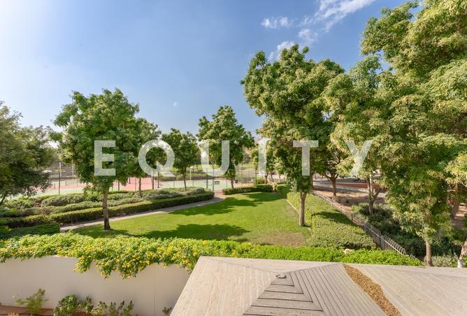 15533430 - صورة العقار 3