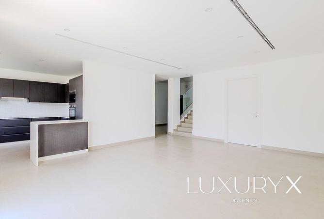 15379484 - Property Image 2