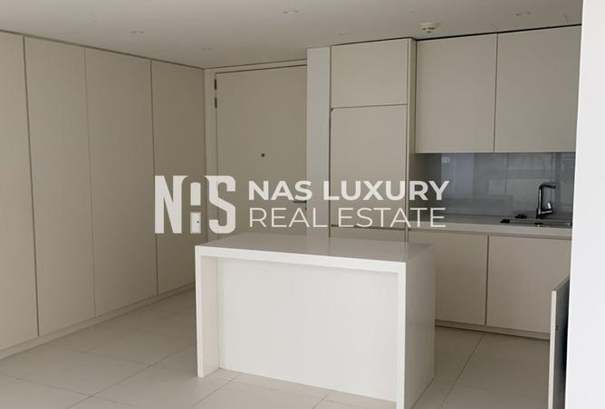 16021540 - صورة العقار 2