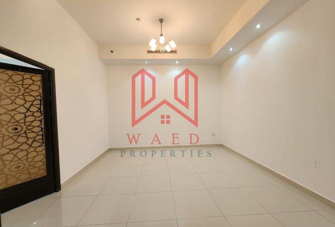 15267484 - Property Image 3