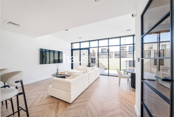 15285125 - Property Image 3