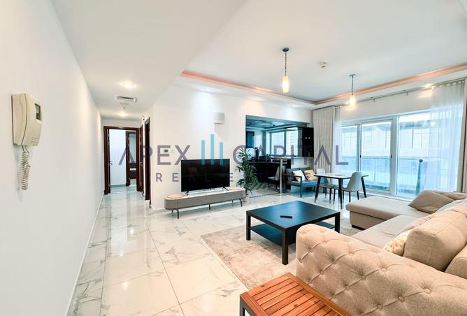 15343058 - Property Main Image