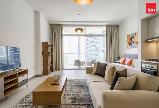 15976096 - Property Main Image