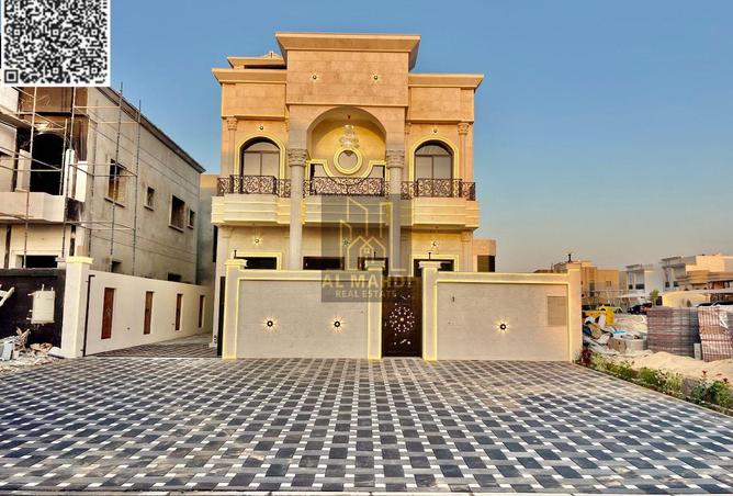 15454996 - Property Image 2