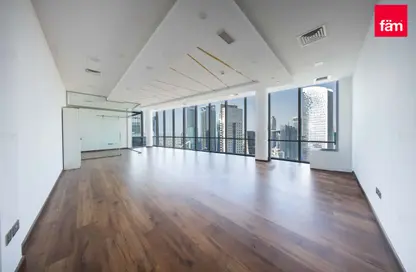 Office Space - Studio - 1 Bathroom for rent in Park Lane Tower - Business Bay - Dubai Office Space - Studio - 1 Bathroom for rent in Park Lane Tower - Business Bay - Dubai