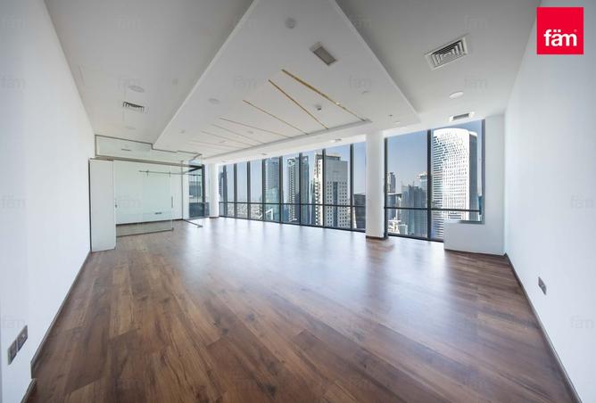 15512167 - Property Main Image