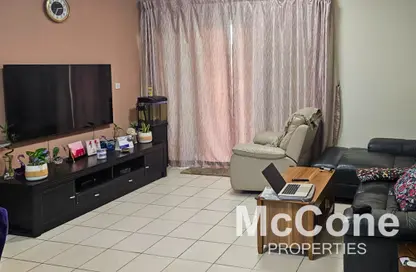 Apartment - 1 Bedroom - 1 Bathroom for sale in Al Arta 3 - Al Arta - Greens - Dubai