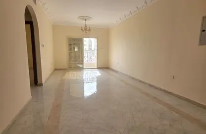 Apartment - 1 Bedroom - 2 Bathrooms for rent in Abna Saqer Building - Al Hamidiya 1 - Al Hamidiya - Ajman Apartment - 1 Bedroom - 2 Bathrooms for rent in Abna Saqer Building - Al Hamidiya 1 - Al Hamidiya - Ajman