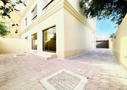 Villa - 5 bedrooms - 5 bathrooms for rent in Mirdif Villas - Mirdif - Dubai