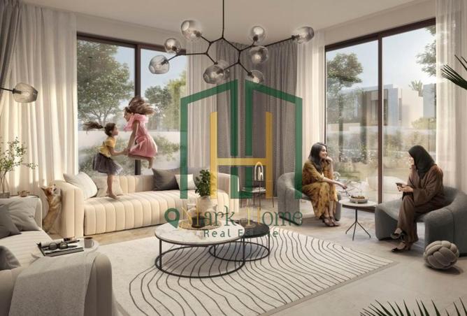 15770429 - Property Image 2