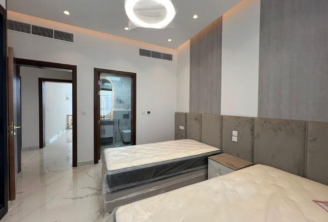 15658100 - Property Image 3