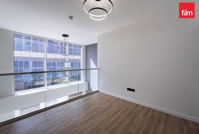 15630183 - Property Image 2