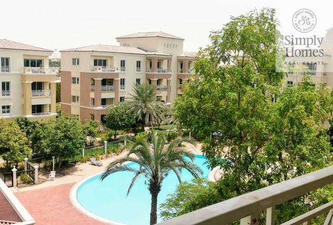 15555257 - Property Main Image