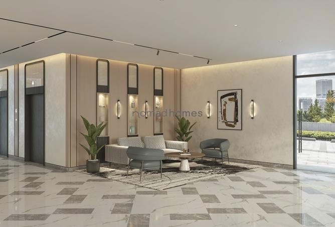 14723098 - Property Main Image