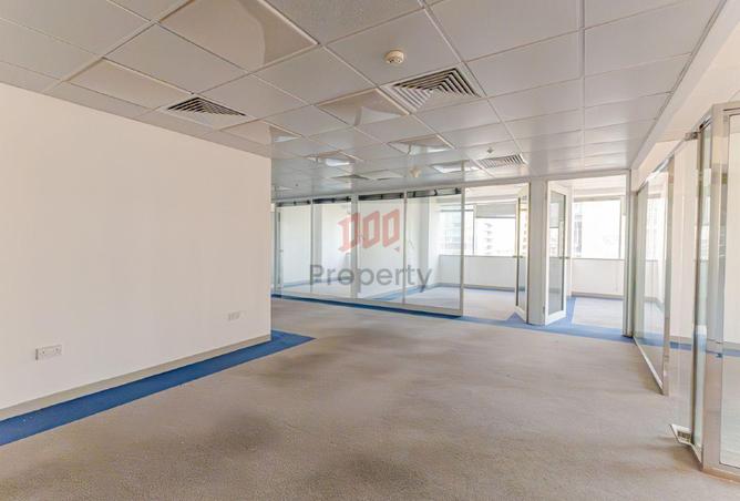 15561395 - Property Main Image