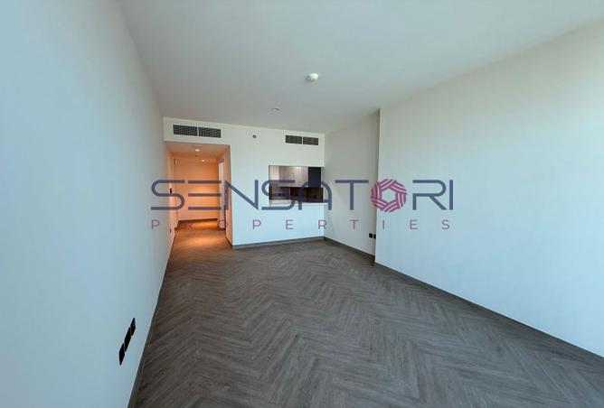 15509733 - Property Image 2