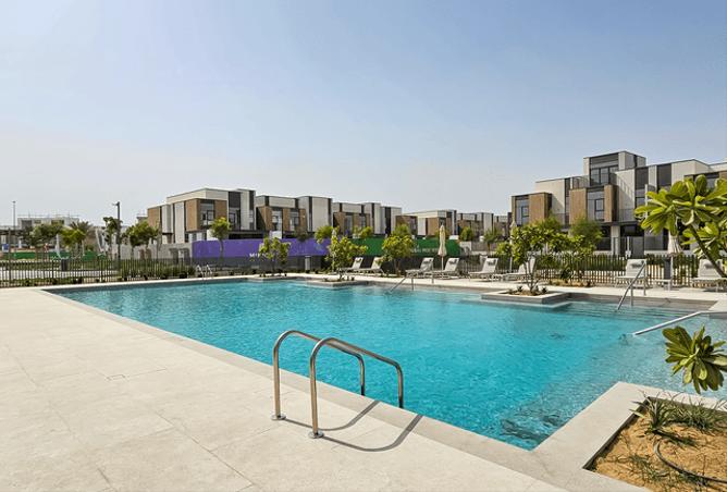 16087881 - صورة العقار 3