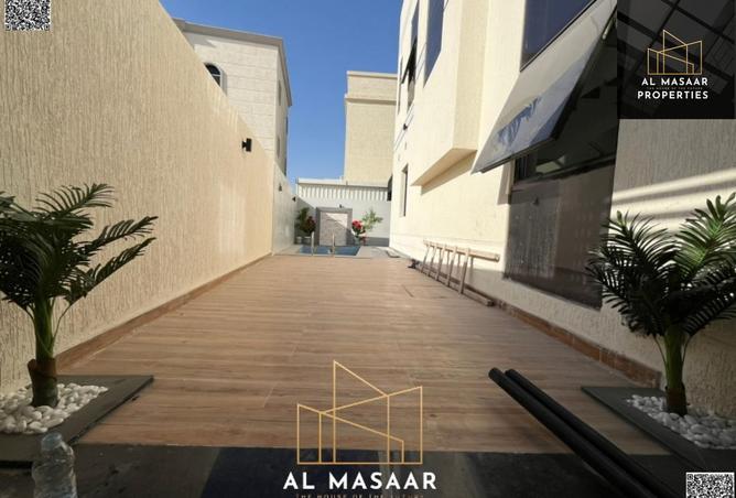 15363484 - صورة العقار 3