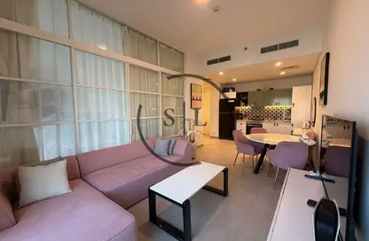 شقة - 2 غرف نوم - 1 حمام للبيع في جولف فيل بلوك أ - جولف فل - دبي هيلز استيت - دبي شقة - 2 غرف نوم - 1 حمام للبيع في جولف فيل بلوك أ - جولف فل - دبي هيلز استيت - دبي