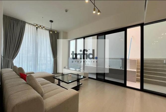 15541396 - Property Image 2