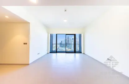 Apartment - 2 Bedrooms - 2 Bathrooms for rent in Grande - Opera District - Downtown Dubai - Dubai