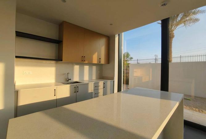 15830435 - Property Image 3