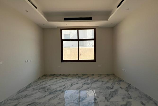 16099303 - Property Image 3