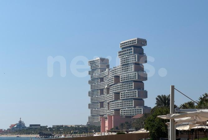 14451863 - Property Image 2