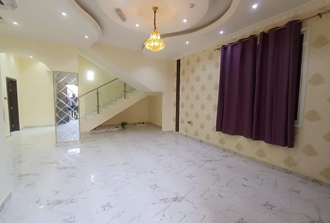 15662582 - Property Image 2