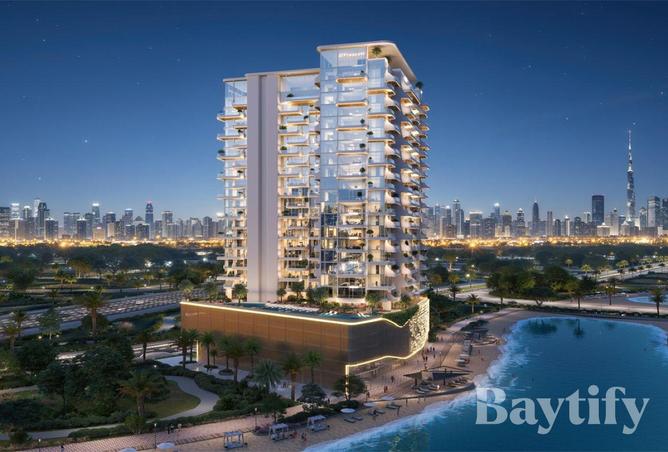 15723810 - الصورة الرئيسية للعقار