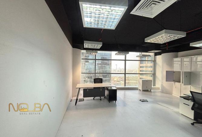 15279394 - الصورة الرئيسية للعقار