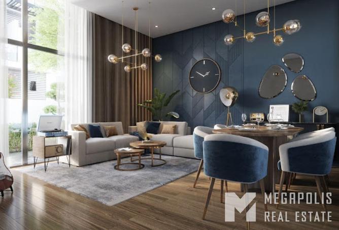 16028854 - صورة العقار 2