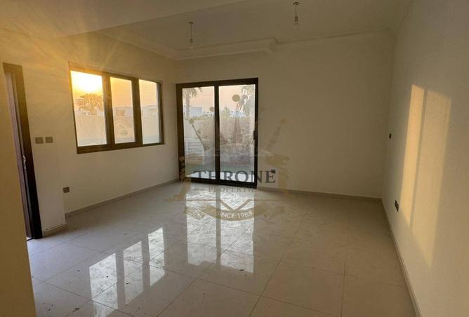 15438338 - Property Image 2