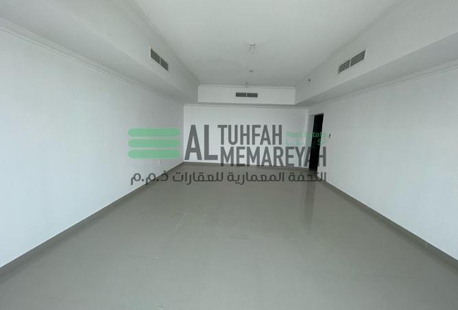 14730511 - صورة العقار 3
