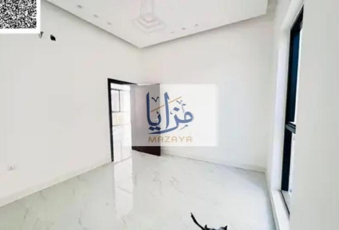 15617425 - Property Image 3