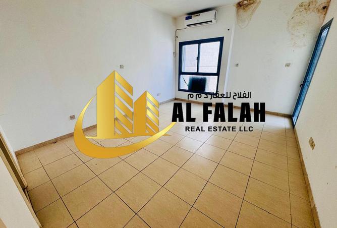 14978082 - Property Image 3