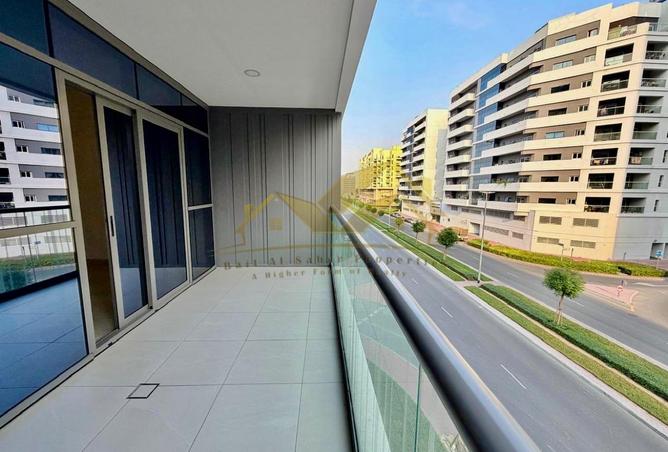 15986389 - Property Image 3