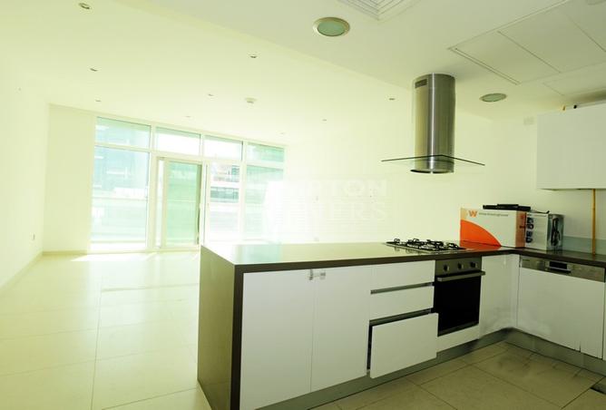 16004841 - Property Image 3
