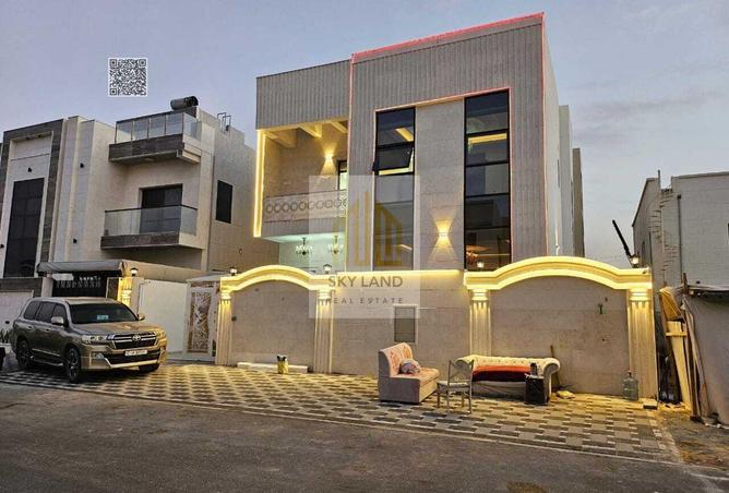 16047856 - صورة العقار 3