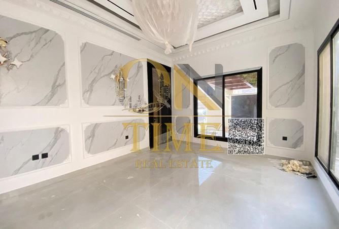 15697843 - صورة العقار 2